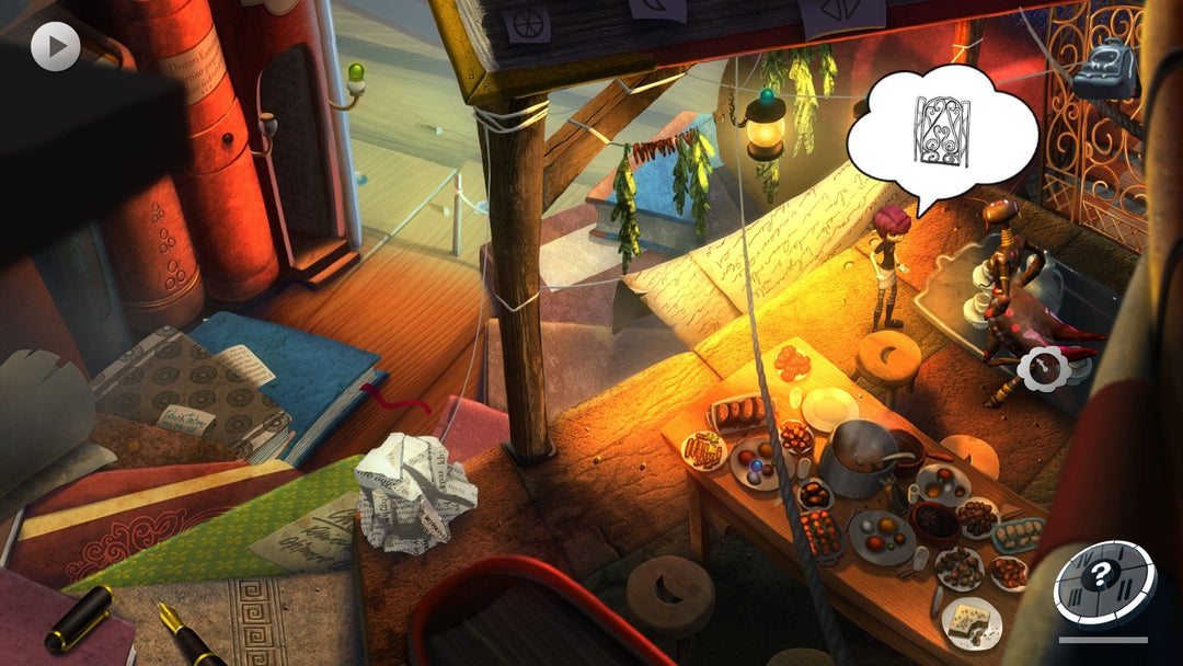 Violett: Soundtrack Edition Steam CD Key