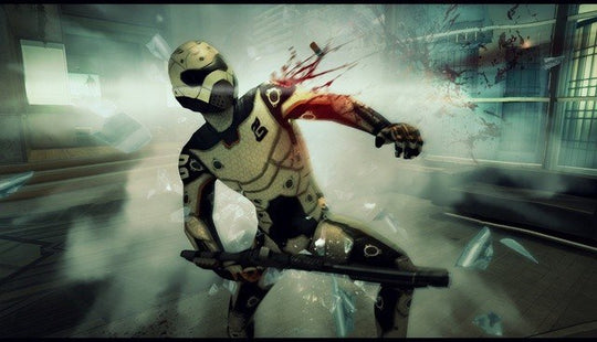 Syndicate Executive Package DLC EA App CD Key