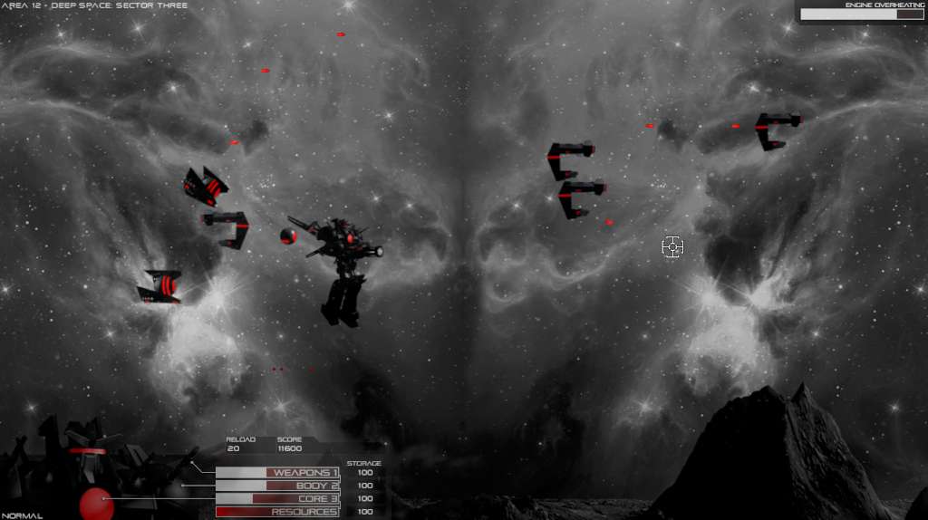 Apokalypsis PC Steam CD Key
