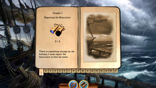 Azkend 2: The World Beneath PC Steam CD Key
