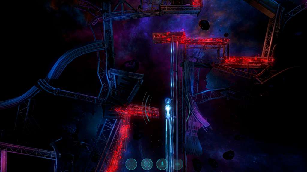 Revolve Steam CD Key