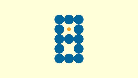 Circles PC Steam CD Key