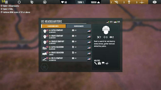 Afghanistan '11 PC Steam CD Key