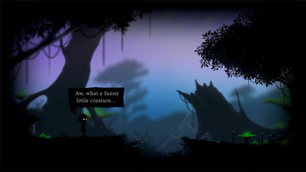 OddPlanet PC Steam CD Key