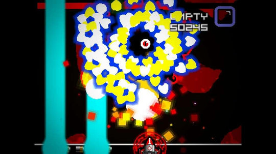 Project Starship Steam CD Key