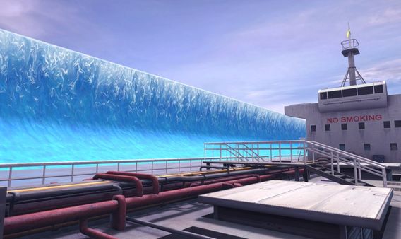 Tropico 4 Collector's Bundle 2015 PC Steam CD Key