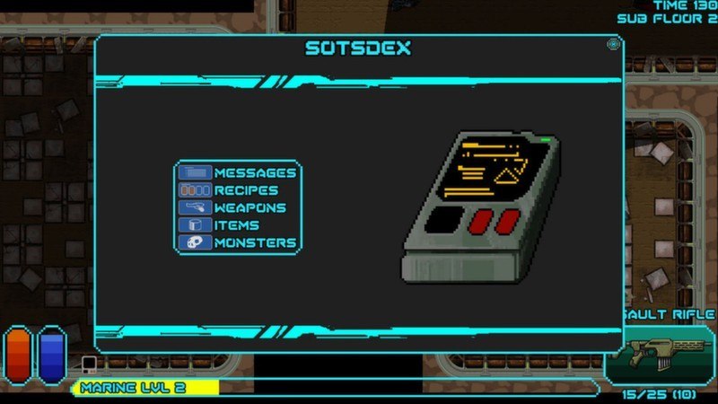 Sword of the Stars: The Pit Bundle Steam CD Key