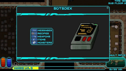 Sword of the Stars: The Pit Bundle Steam CD Key