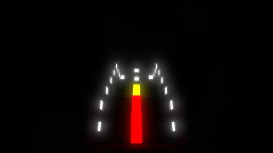 Q.U.B.E. Steam CD Key