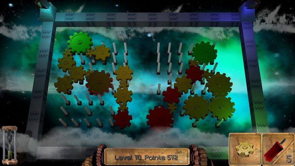 Plith Steam CD Key