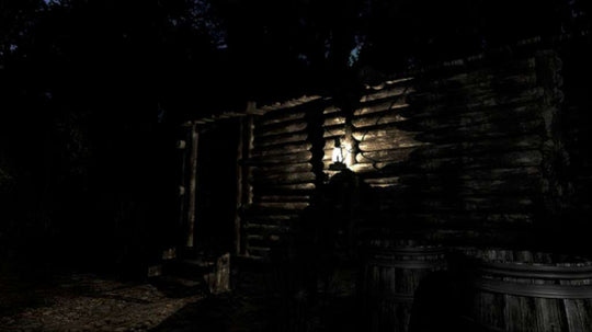 Hidden: On the trail of the Ancients Steam CD Key