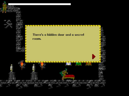 The Waste Land Steam CD Key