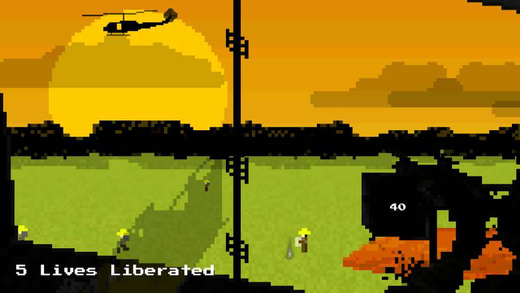 POP: Methodology Experiment One Steam CD Key