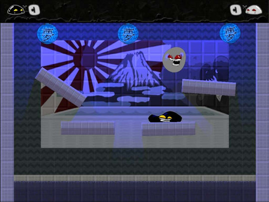 Gish PC Steam CD Key
