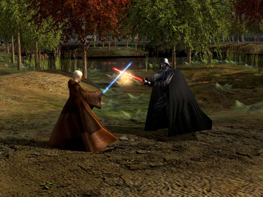 Star Wars Empire at War: Gold Pack PC Steam CD Key