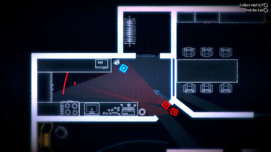 Light Steam CD Key