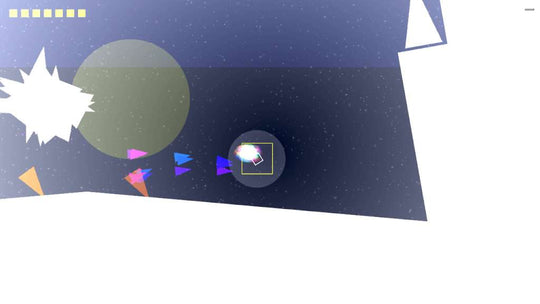 David. Steam CD Key