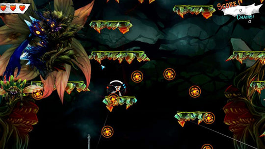 Isbarah PC Steam CD Key