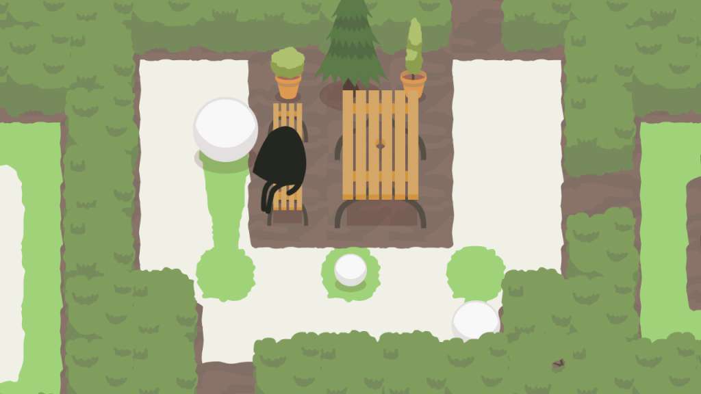A Good Snowman Is Hard To Build PC Steam CD Key