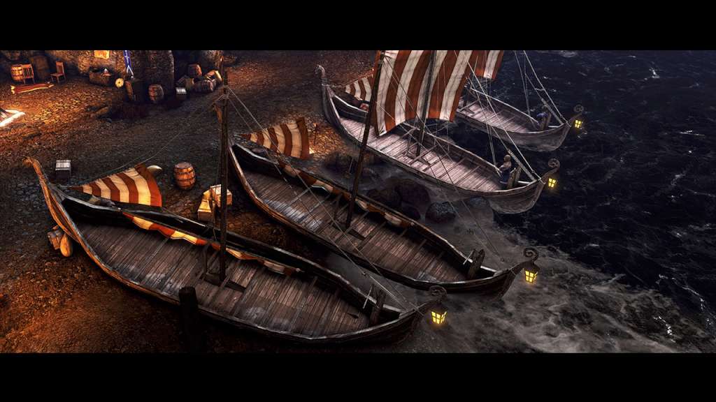 Chivalry: Medieval Warfare EN Language Only PC Steam CD Key