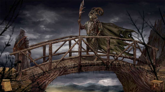 Tormentum - Dark Sorrow Steam CD Key