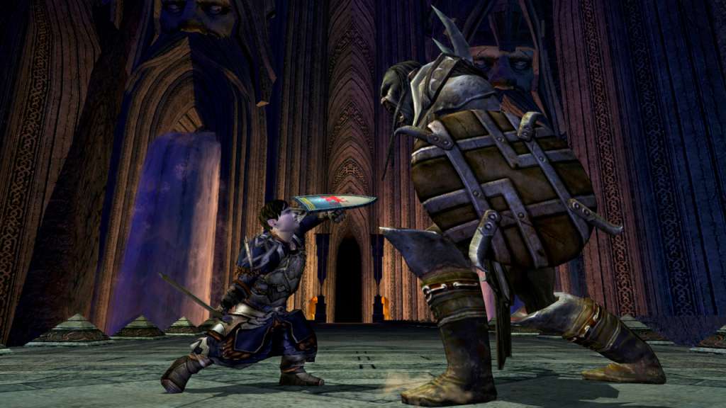 The Lord of the Rings Online 60 Days Prepaid Game Time Card EU