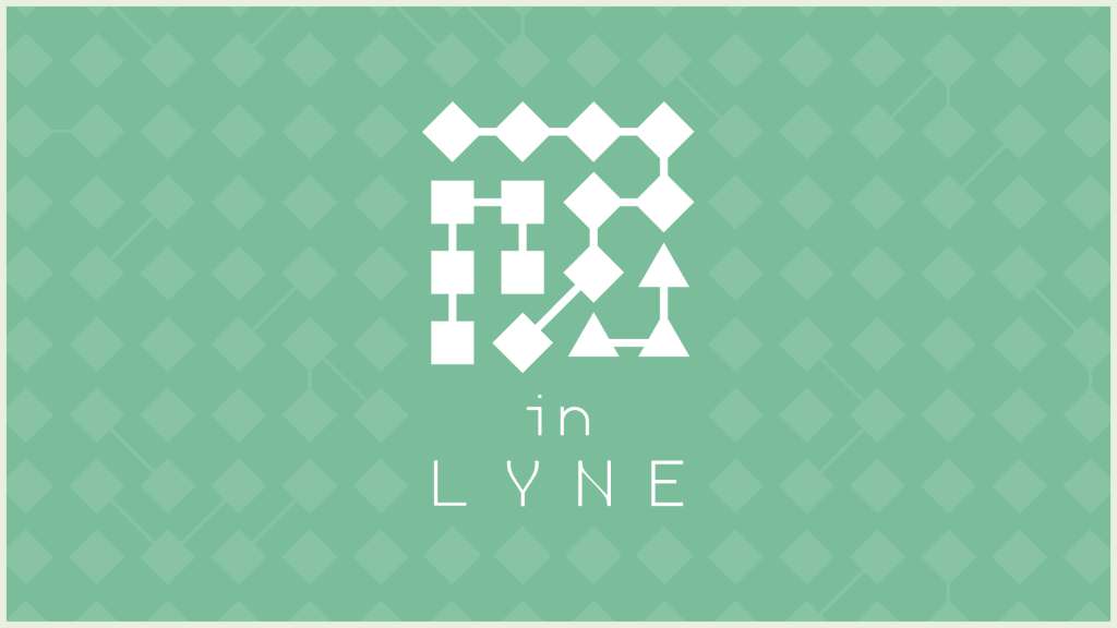 LYNE PC Steam CD Key