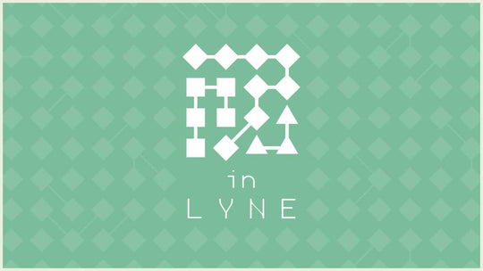 LYNE PC Steam CD Key