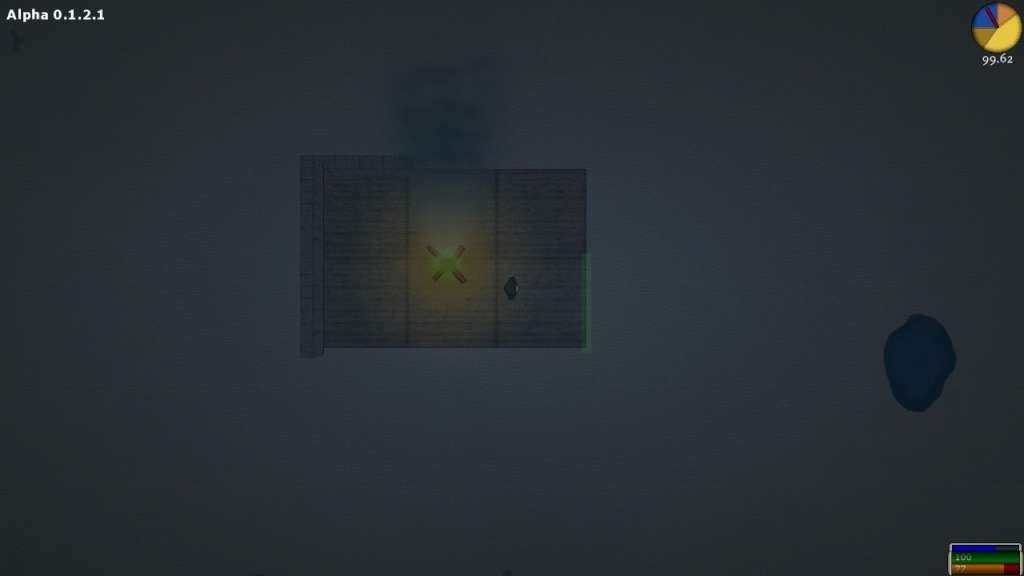 Project Explore Steam CD Key
