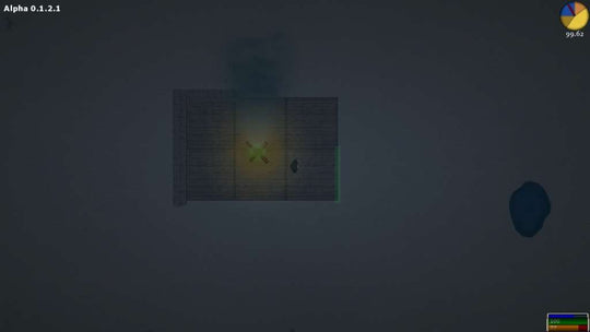 Project Explore Steam CD Key