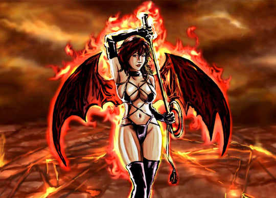 Age of Fear 2: The Chaos Lord Steam CD Key