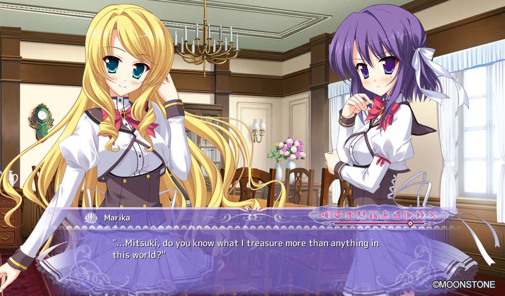 Princess Evangile All Ages Version Steam CD Key