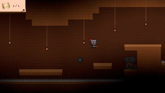 Bard to the Future Steam CD Key