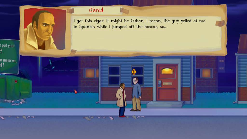 Will Fight for Food: Super Actual Sellout: Game of the Hour Steam CD Key