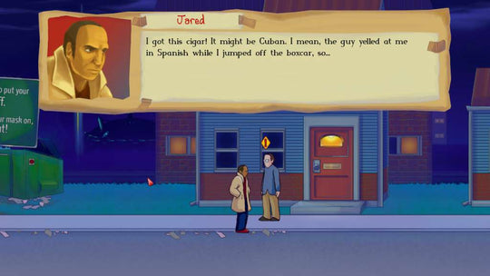 Will Fight for Food: Super Actual Sellout: Game of the Hour Steam CD Key