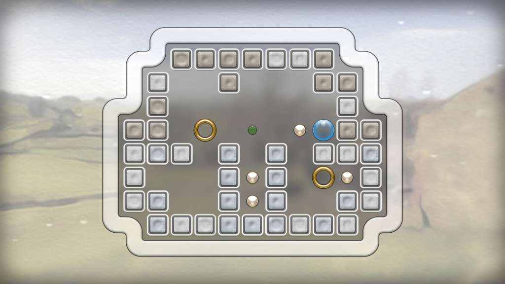 Quell Collection Steam CD Key