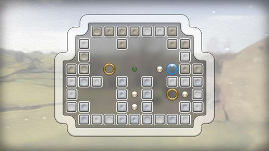 Quell Collection Steam CD Key