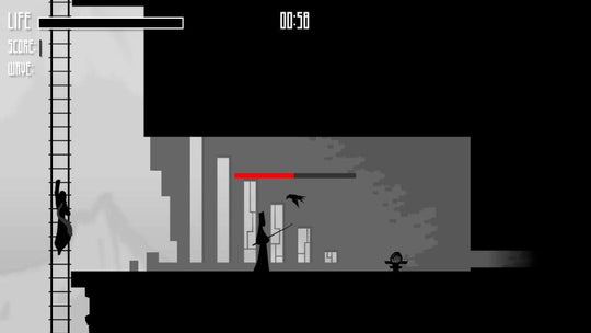 Armed with Wings: Rearmed Steam CD Key