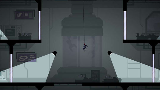 Ronin Steam CD Key