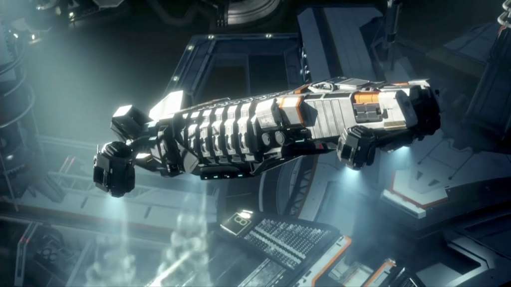 Anno 2205 Ultimate Edition Ubisoft Connect CD Key