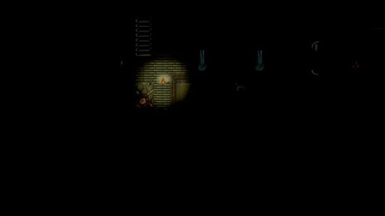 Clandestinity of Elsie Steam CD Key