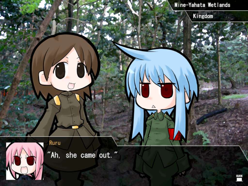 War of the Human Tanks - ALTeR Steam CD Key