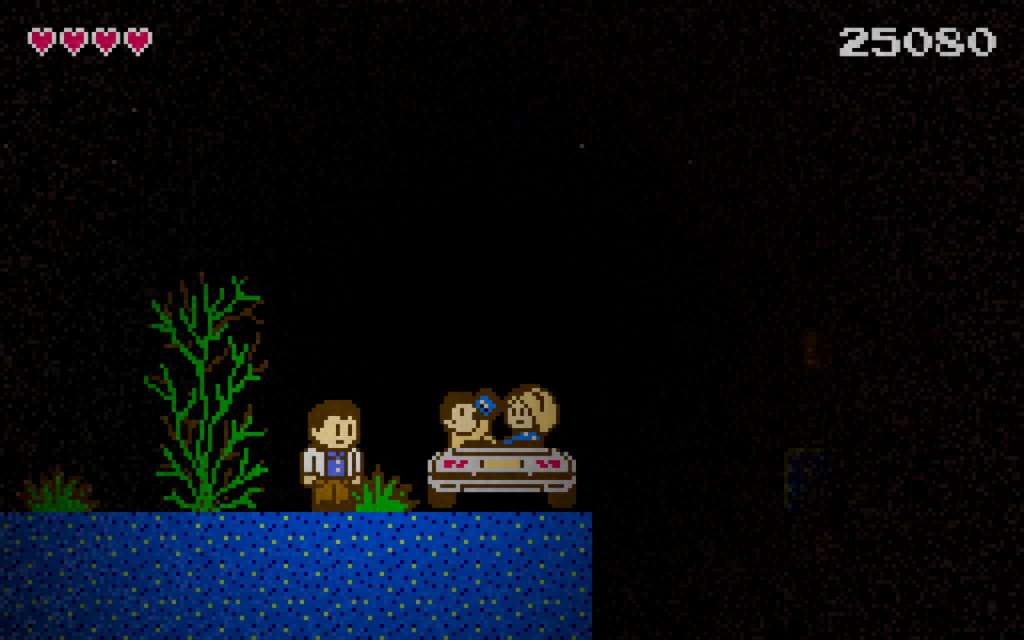 MANOS: The Hands of Fate - Director's Cut Steam CD Key
