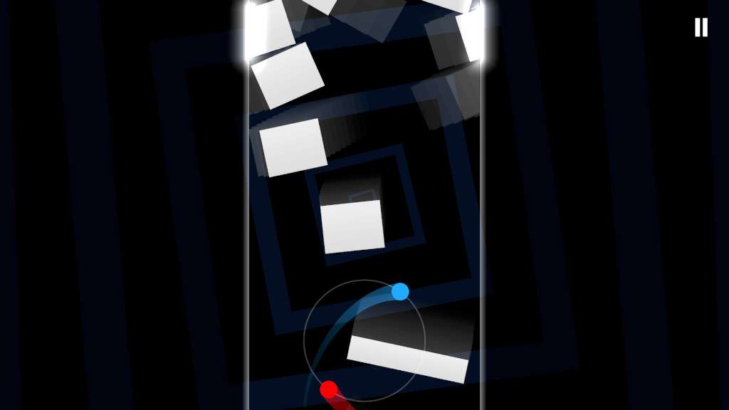 Duet Steam CD Key
