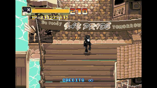 Crouching Pony Hidden Dragon PC Steam CD Key