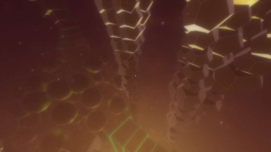Euclidean EU Steam CD Key
