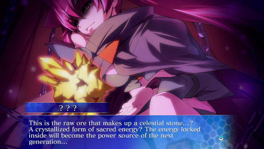 Arcana Heart 3 LOVE MAX!!!!! Steam CD Key