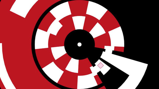 Expand Soundtrack Edition Steam CD Key