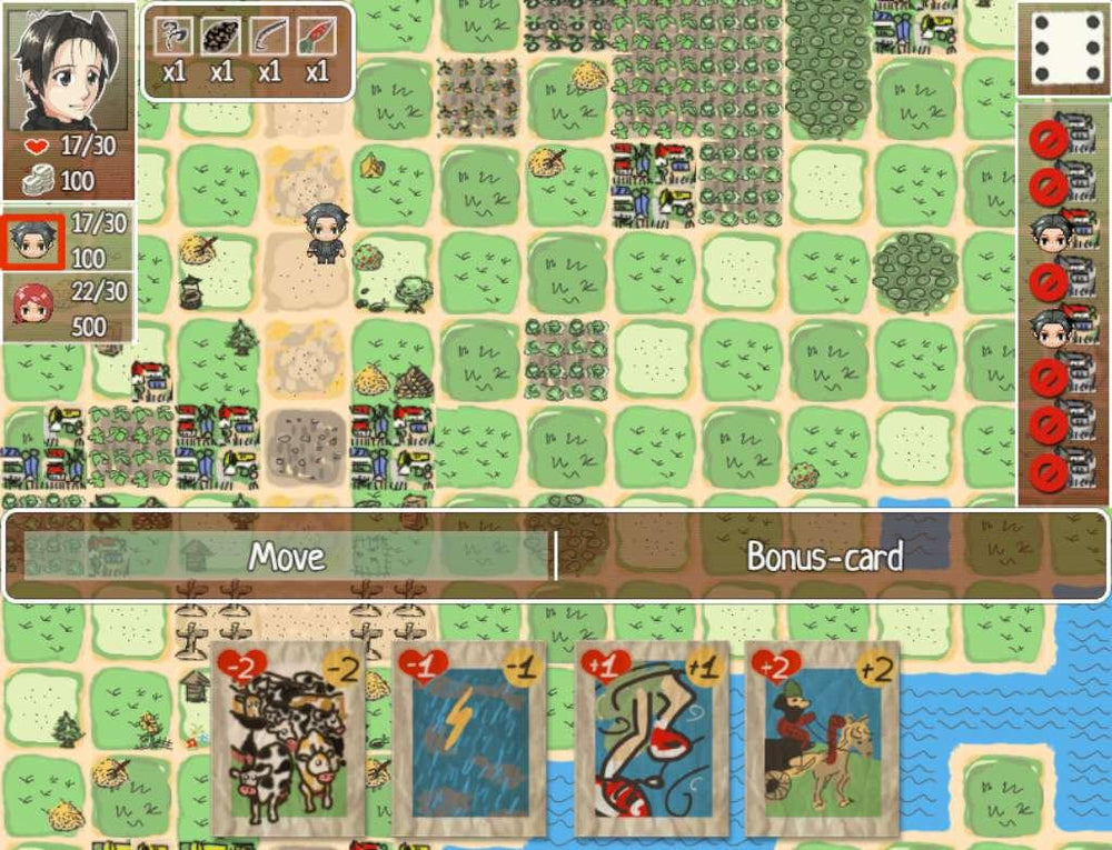 Knights of Pen and Paper 2 Deluxe Edition PC Steam CD Key