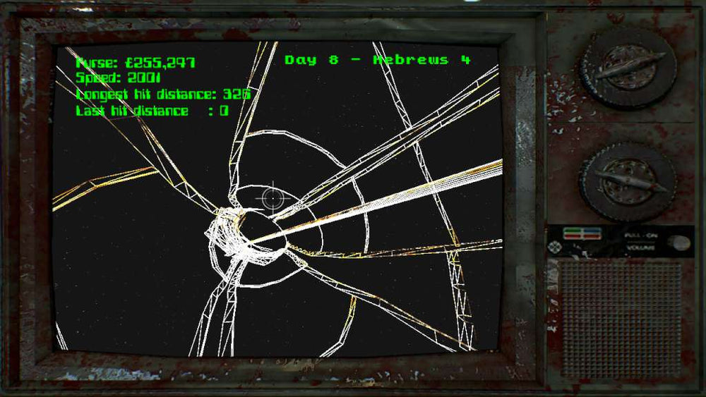 Selfie : Sisters of the Amniotic Lens Steam CD Key
